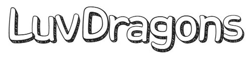 LuvDragons
